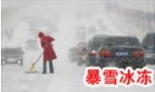 无图片