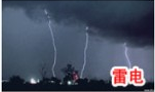 无图片